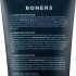 Boners Erection - intímny stimulačný krém pre mužov (100ml)