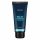 Boners Essentials Vertraagcreme Mannen (100ml)