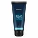 Boners Essentials Delay Cream for Men (100ml)