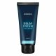 Boners Essentials Delay Cream for Men (100ml)