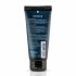 Boners Essentials Vertraagcreme Mannen (100ml)