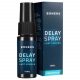 Boners Delay - Ejaculation Delaying Spray (15ml)