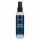 Spray Igienizzante per Pene Boners Essentials (150ml)