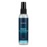 Spray Igienizzante per Pene Boners Essentials (150ml)