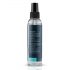 Boners Essentials Penisreiniger - spray (150ml)