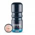 Masculin FPPR - masturbateur oral réaliste (naturel clair)