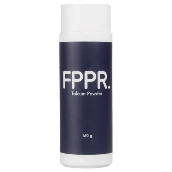 FPPR. - Regenerating Powder (150g)