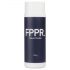 FPPR. - Regenerating Powder (150g)