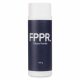 FPPR. - Produkt regenerierendes Pulver (150g)