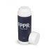 FPPR. - Regenerating Powder (150g)