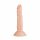 Real Fantasy Blane - realistischer Dildo - 20cm (natur)