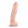 Real Fantasy Dwane - dildo realist 31cm (natural)