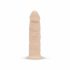 Real Fantasy Xavier - naturtrogen dildo - 23 cm