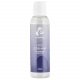 EasyGlide Anal Relax - Moisturizing Water-Based Lubricant (150ml)