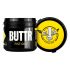 BUTTR Fist Gel - Water-Based Lubricant (500ml)