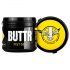 BUTTR Fist Gel - fisting, water-based lubricant gel (500ml)