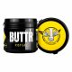 BUTTR Fist Gel - Water-Based Lubricant (500ml)