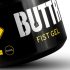 BUTTR Fist Gel - päsťovací lubrikační gel na bázi vody (500ml)