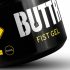 BUTTR Fist Gel - vattenbaserat glidmedel för fisting (500ml)