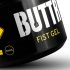 BUTTR Fist Gel - fisting, water-based lubricant gel (500ml)