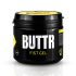 BUTTR Fist Gel - Water-Based Lubricant (500ml)