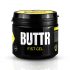 BUTTR Fist Gel - fisting, water-based lubricant gel (500ml)