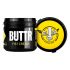 BUTTR Fist Cream (500ml)