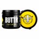 BUTTR Fist Lubricant Cream - 500ml