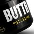 BUTTR Fist Cream (500ml)