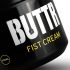 BUTTR Fist Lubricant Cream - 500ml