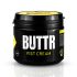 BUTTR Fist Lubricant Cream - 500ml