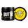 BUTTR Fist Butter - Fist Lube (500ml)