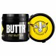 BUTTR Fist Butter - Fist Lubricating Cream (500ml)