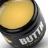 BUTTR Fist Butter - Fist Lube (500ml)