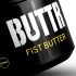 BUTTR Fist Butter - fistingové maslo (500ml)