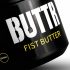 BUTTR Fist Butter - Gleitmittel zum Fisten (500ml)