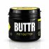 BUTTR Fist Butter - Gleitmittel zum Fisten (500ml)