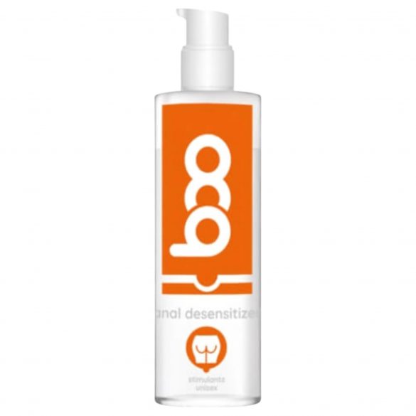 Boo Anal Desensitizer Spray 50ml