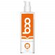 Boo Anal Desensitizer - Anal Numbing Spray (50ml)