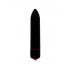 Vibes of Love Climax Rod Vibrator (Black)