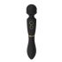 Elite Celine - Rechargeable, Waterproof G-Spot and Massager Vibrator (Black)