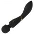 Elite Celine - Rechargeable, Waterproof G-Spot and Massager Vibrator (Black)