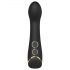 Elite Juliette - Vibrador G-ponto à prova d'água (preto)