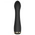 Elite Juliette - Vibrador G-ponto à prova d'água (preto)