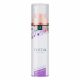 Exotiq - Lavender Scented Massage Oil (100ml)