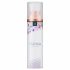 Exotiq - Jasmine Scented Massage Oil (100ml)