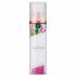 Exotiq - cherry scented massage oil (100ml)