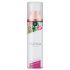 Exotiq - cherry scented massage oil (100ml)