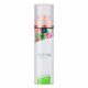 Exotic - Scented Massage Oil - Apple-Lemon (100ml)