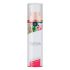 Exotiq - Strawberry Scented Massage Oil (100ml)